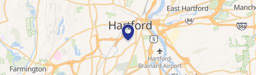 Hartford Multifamily Property For Sale