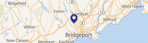 Fairfield Specialty Property For Sale