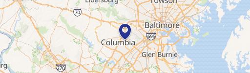 Specialty Property For Sale