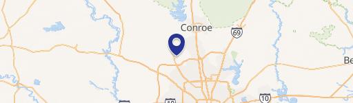 Magnolia Recreational Property For Sale