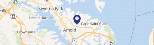 Specialty Property for Sale