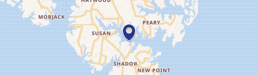 Brush Neck Road Land For Sale