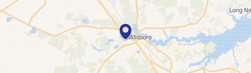 Millsboro Specialty Property For Sale