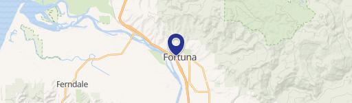 402 8th St Sta, Unit A