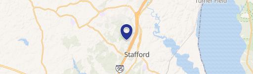Stafford Specialty Property for Sale