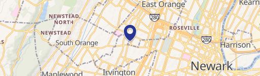 Spacious Two-Family Home Investment