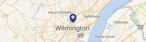 Wilmington Specialty Property For Sale