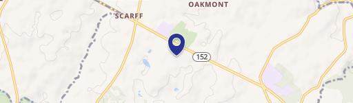 Fallston Specialty Property For Sale