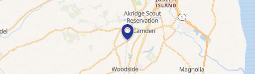 Carey Ln Specialty Property