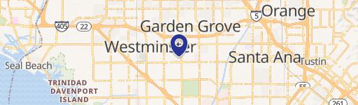 Land Available for Sale