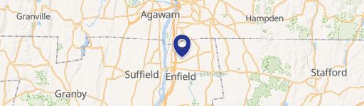 Enfield Specialty Property For Sale