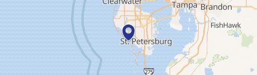 Commercial Land For Sale