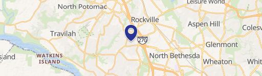 Potomac Specialty Property For Sale