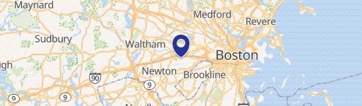 Meticulously Maintained Multi-Family Residence