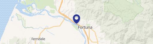 Fortuna, CA 95540