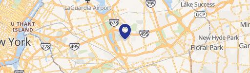 Bright & Cozy 2-Bedroom Apartment