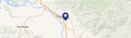 Fortuna, CA 95540