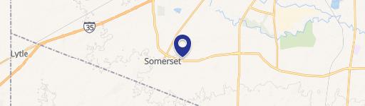 Specialty Property for Sale