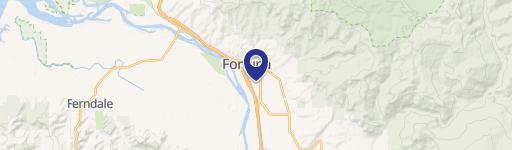 Fortuna, CA 95540