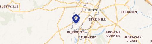 Specialty Property For Sale