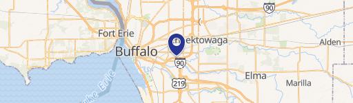 Updated Two-Family Home