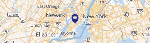 Jersey City Multifamily Opportunity