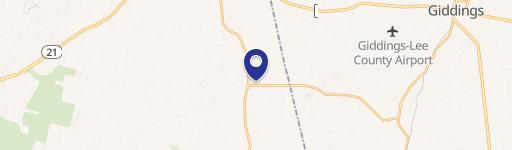 35.5 Acres Pasture and Forest