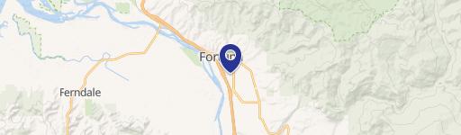 Fortuna, CA 95540