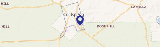 Vacant Land For Sale