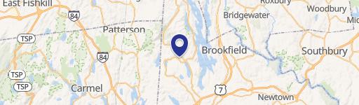 Specialty Property For Sale