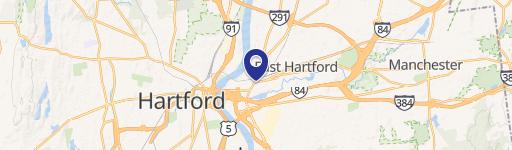 East Hartford Multifamily Rental