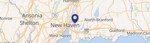 East Haven Specialty Property