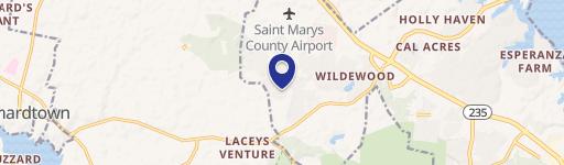 Specialty Property For Sale