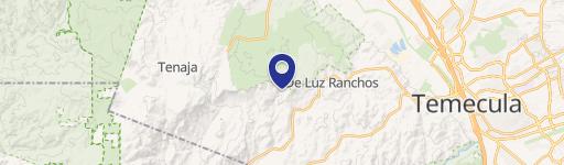 Temecula Land Parcel For Sale