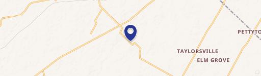 Expansive Land Parcel in Dale