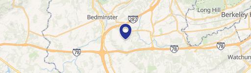 Bernards Twp Multifamily Property Rental