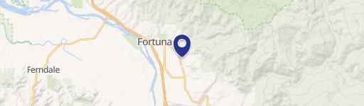 Fortuna, CA 95540