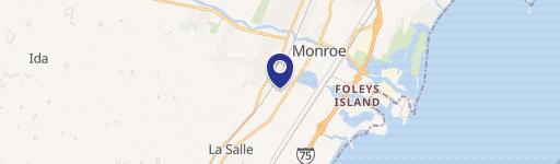 Commercial Land For Sale