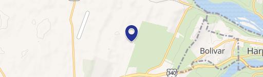 Harpers Ferry Specialty Property