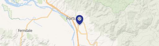 Fortuna, CA 95540