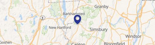 Canton Specialty Property For Sale