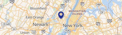 Liberty Avenue Commercial Property