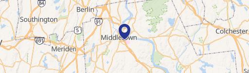 Specialty Property for Sale