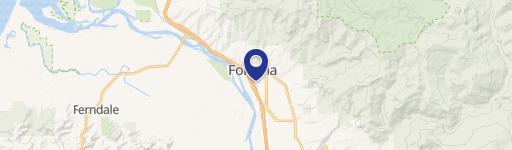 Fortuna, CA 95540