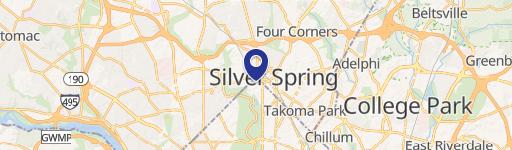 Sycamore Street Specialty Property