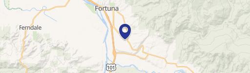 1000 Airport Rd, Unit A-B