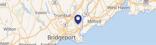 Residential Income Property For Rent