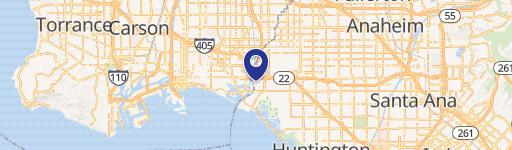 Seal Beach Multifamily Investment