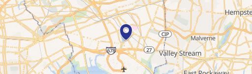 Two-Family Home with Income Potential