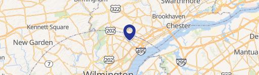 Specialty Property for Sale